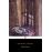 Jacob's Room_0
