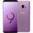 Samsung Galaxy S9 - G960FZ - Rosa Púrpura