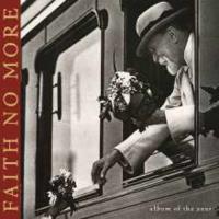 Album Of The Year (180g) (Deluxe Edition) (2LP)
