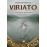 Viriato - A Epopeia Lusitana_0
