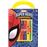 Super Hero Adventures_0
