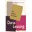 The Golden Notebook_0