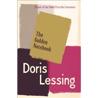 Uma Velha e o Seu Gato e a história de dois cães de Doris Lessing - Livro -  WOOK