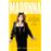 Madonna_0
