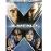 X-Men 2 (DVD)_0