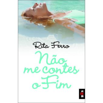 Não me Contes o Fim