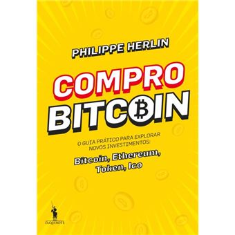 Compro Bitcoin