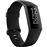 Pulseira de Atividade Fitbit Charge 4 - Black_0