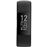 Pulseira de Atividade Fitbit Charge 4 - Black_1