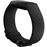 Pulseira de Atividade Fitbit Charge 4 - Black_2