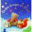 Os Dez Desejos de Natal_0