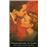 Shakespeare in Love_0