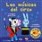 Las musicas del circo-mi primer lib_0