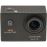 Action Cam Camlink Ultra HD 4K Wi-Fi_0