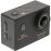Action Cam Camlink Ultra HD 4K Wi-Fi_1