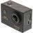 Action Cam Camlink Ultra HD 4K Wi-Fi_2