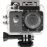 Action Cam Camlink Ultra HD 4K Wi-Fi_5