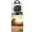 Action Cam Camlink Ultra HD 4K Wi-Fi_6