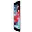 Película Ecrã de Vidro Temperado Belkin Screenforce para Apple iPad 9.7''_0