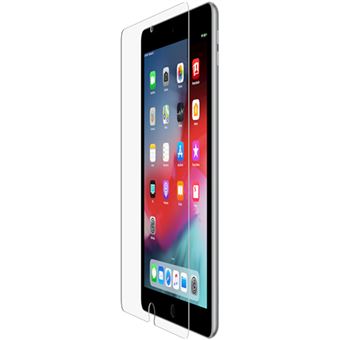 Película Ecrã de Vidro Temperado Belkin Screenforce para Apple iPad 9.7''