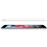 Película Ecrã de Vidro Temperado Belkin Screenforce para Apple iPad 9.7''_1