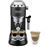 Máquina de Café DeLonghi Dédica EC685 - Preto_0