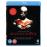 Manhunter_0