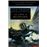 The Lays of Beleriand_0