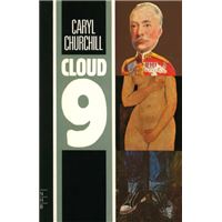 Cloud Nine