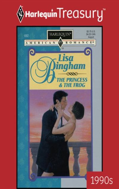 The Princess And The Bodyguard - ePub - Compra ebook na