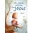 As Minhas Orações com Jesus_0
