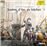 Jeanne d'Arc au bucher - CD_0