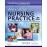 Alexander's Nursing Practice_0