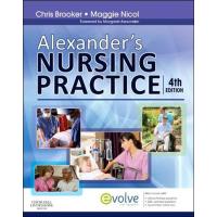 Alexander's Nursing Practice