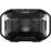 Coluna Sem Fios Philips ShoqBox SB300B - Preto_0