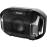 Coluna Sem Fios Philips ShoqBox SB300B - Preto_1