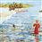 Foxtrot - LP 12''_0
