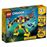 LEGO Creator 31090 Robô Subaquático_0