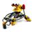LEGO Creator 31090 Robô Subaquático_3