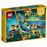 LEGO Creator 31090 Robô Subaquático_5