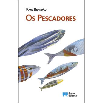Pescadores (os)
