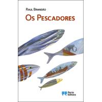 Pescadores (os)
