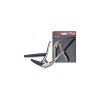 Stagg Transpositor Guitarra Clássica SCPX-FL BG