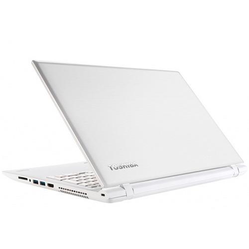 Toshiba-Satellite-L50-C-1J0.jpg