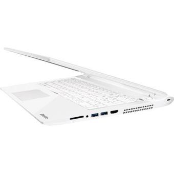 Toshiba-Satellite-L50-C-1J0.jpg