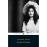 Tess of the D'Urbervilles_0