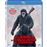 Planeta dos Macacos: A Guerra - Blu-ray_0