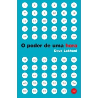 O Poder de Uma Hora