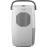 Desumidificador Delonghi Tasciugo Ariadry DX10_0