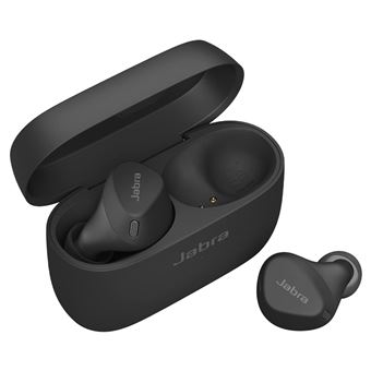 Auriculares True Wireless - Som, Hi-Fi, Colunas Página 4 